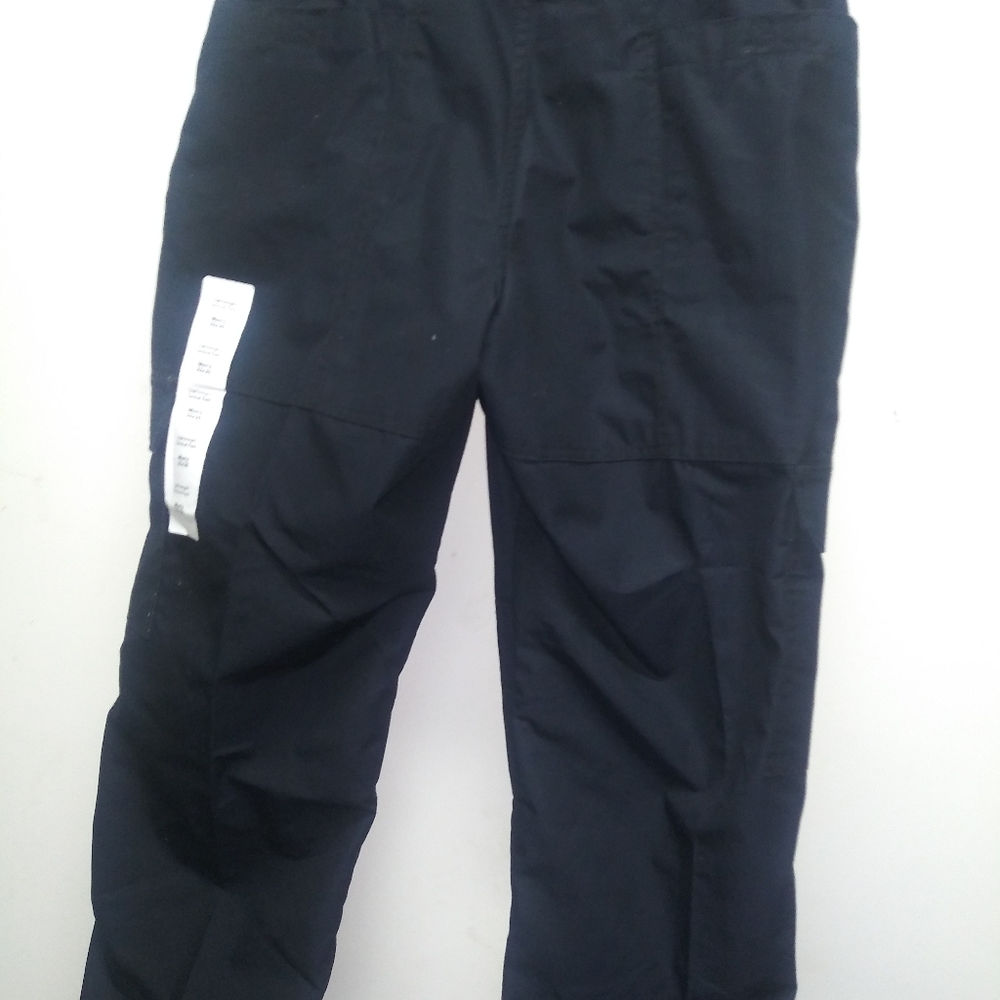 Propper pants - Picture 2 of 3
